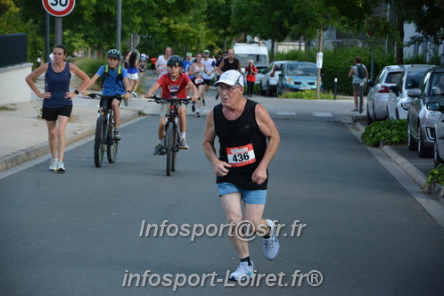Ingreennes 2025/INGRE2025_04563.JPG